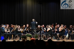 Konzert ProBO 2018 (11)