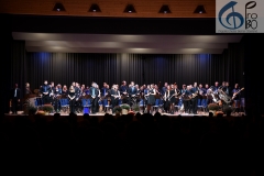 Konzert ProBO 2018 (13)