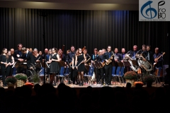 Konzert ProBO 2018 (15)