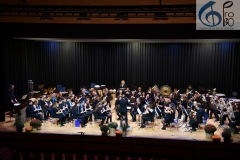 Konzert ProBO 2018 (16)