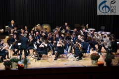 Konzert ProBO 2018 (19)