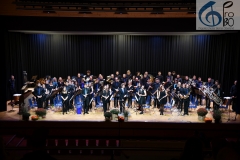 Konzert ProBO 2018 (25)