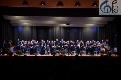 Konzert ProBO 2018 (3)