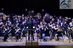 Konzert ProBO 2019 (15)