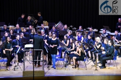 Konzert ProBO 2019 (20)
