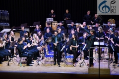 Konzert ProBO 2019 (21)