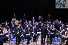 Konzert ProBO 2019 (22)