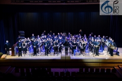 Konzert ProBO 2019 (23)