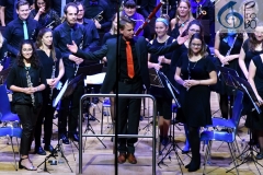 Konzert ProBO 2019 (37)