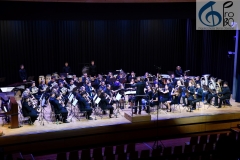 Konzert ProBO 2019 (39)