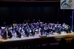 Konzert ProBO 2019 (7)