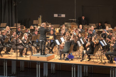 Konzert-ProBO-2021-2