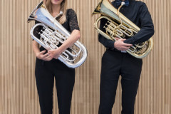 Register-ProBO-2021-Euphonium