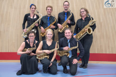 Register-ProBO-2021-Saxophon