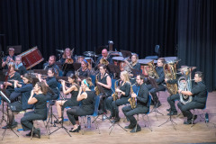 Konzert-ProBO-2022-1