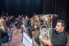 Konzert-ProBO-2022-10