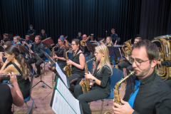 Konzert-ProBO-2022-11