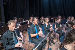 Konzert-ProBO-2022-13