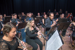 Konzert-ProBO-2022-14