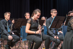 Konzert-ProBO-2022-15
