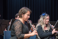 Konzert-ProBO-2022-16