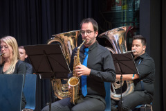 Konzert-ProBO-2022-18