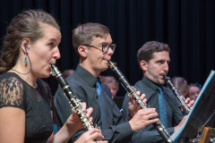 Konzert-ProBO-2022-19