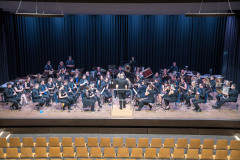 Konzert-ProBO-2022-2