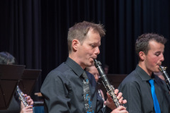 Konzert-ProBO-2022-20