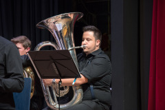 Konzert-ProBO-2022-21