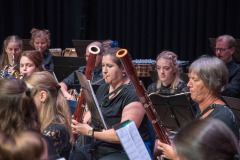 Konzert-ProBO-2022-23