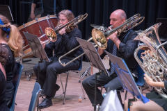 Konzert-ProBO-2022-25