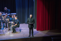 Konzert-ProBO-2022-26