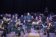 Konzert-ProBO-2022-27