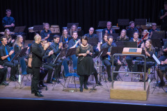 Konzert-ProBO-2022-28