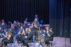 Konzert-ProBO-2022-29
