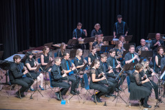 Konzert-ProBO-2022-3