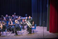 Konzert-ProBO-2022-30