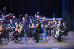 Konzert-ProBO-2022-31