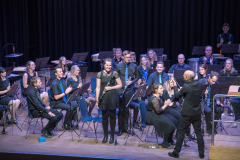 Konzert-ProBO-2022-32