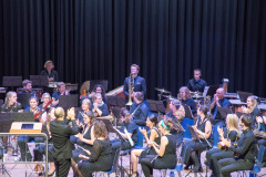 Konzert-ProBO-2022-33
