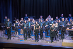 Konzert-ProBO-2022-34