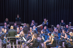 Konzert-ProBO-2022-37