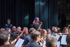 Konzert-ProBO-2022-4