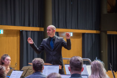Konzert-ProBO-2022-5