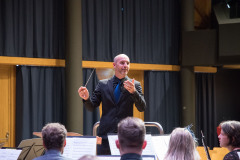 Konzert-ProBO-2022-6