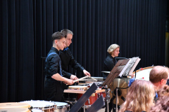 Konzert-ProBO-2022-7