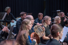 Konzert-ProBO-2022-8