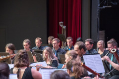 Konzert-ProBO-2022-9