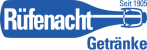 Getränkepartner